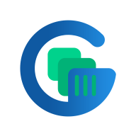 ȫ��������������Ϣϵͳappv2.0.0 ���°�