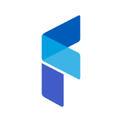 �ɷ�����app����v1.0.0 ��׿��