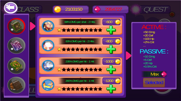 ����˻�Ӱ����2��׿��(Stickman Ninja 2)v3.1.6 �ٷ���