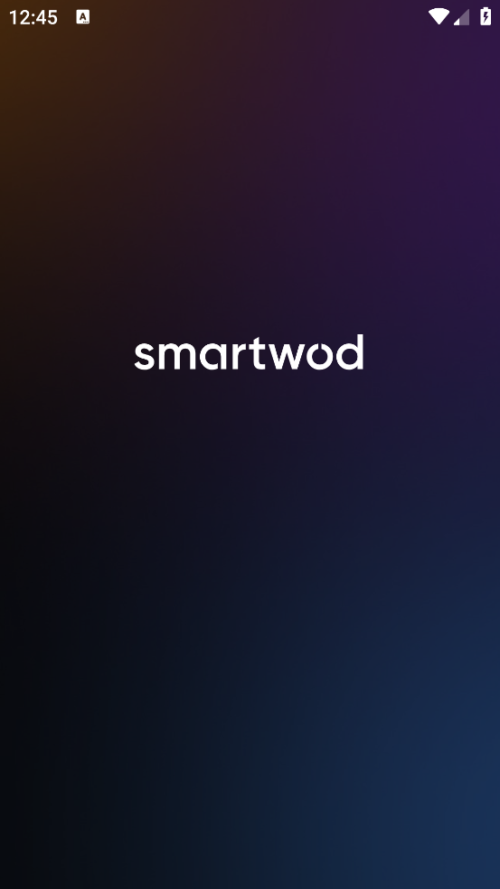 SmartWOD Timer����v1.45.2 ��׿��