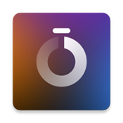 SmartWOD Timer����v1.45.2 ��׿��