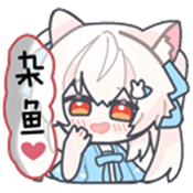 ksu�������app����(SukiSU Ultra)v4.1.2 ��׿��
