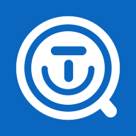 ͷְappv5.0 ���°�