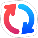 Goodsync mac版本v12.11.1 最新版