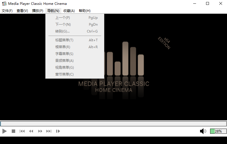 mpc���������԰�v1.0 �ٷ���