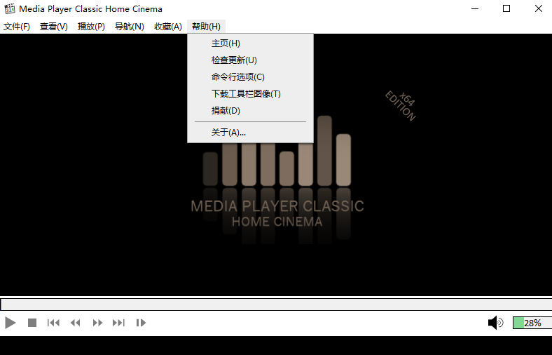 mpc���������԰�v1.0 �ٷ���