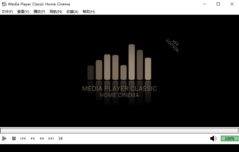 mpc���������԰�v1.0 �ٷ���