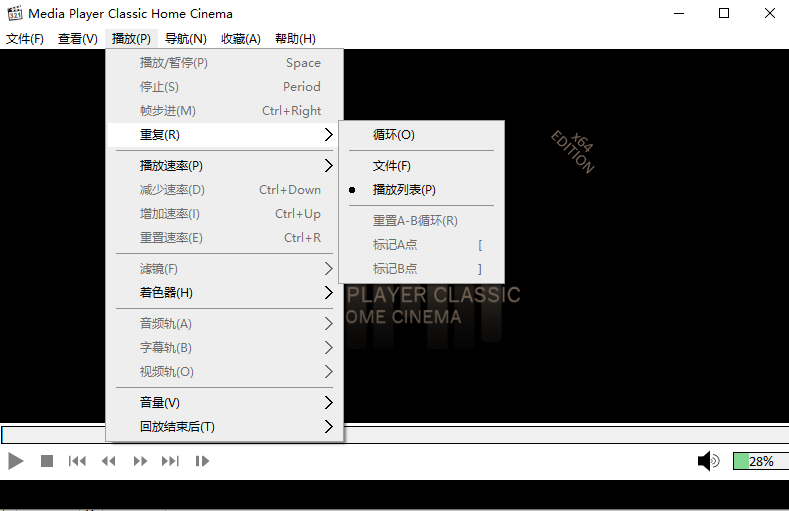 mpc���������԰�v1.0 �ٷ���