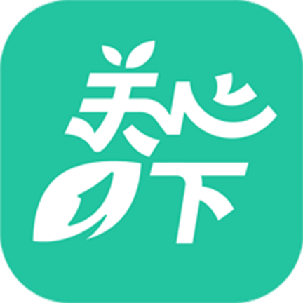 ����һ��app����v4.3.1 ���°�