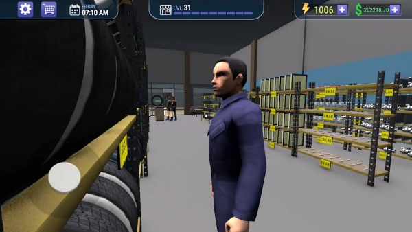 ���޵�ģ��������(������������3D)v1.1.5 ��׿��