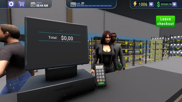 ���޵�ģ��������(������������3D)v1.1.5 ��׿��