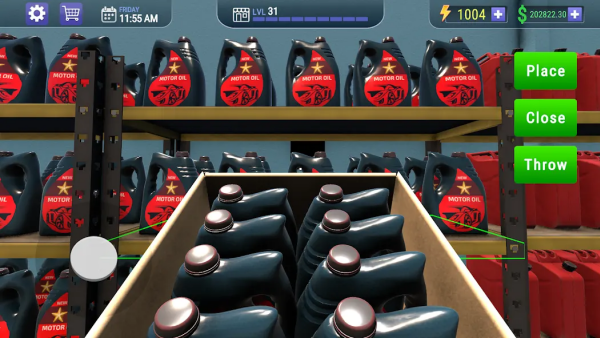 ���޵�ģ��������(������������3D)v1.1.5 ��׿��