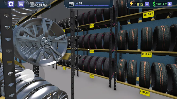 ���޵�ģ��������(������������3D)v1.1.5 ��׿��