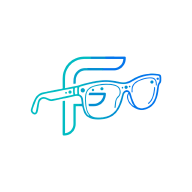 ����AI�۾�appv1.0.0 ���°�