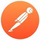 Postman MAC��