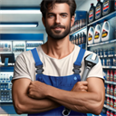 ���޵�ģ��������(������������3D)v1.1.5 ��׿��