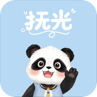 ����appv1.0.0 ���°�