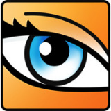 Acdsee桌面版v2.13.0.3664 官方版