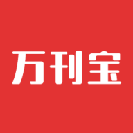 �򿯱�APP���ذ�װv4.1.0 ���°�
