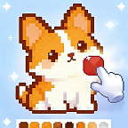 �Ұ�ƴ������(Gem Coloring)v1.0.0 ��׿��