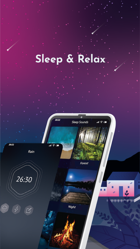 ���ߵ�appv1.0.0 ���İ�