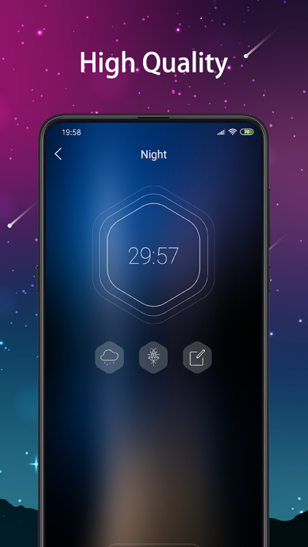 ���ߵ�appv1.0.0 ���İ�