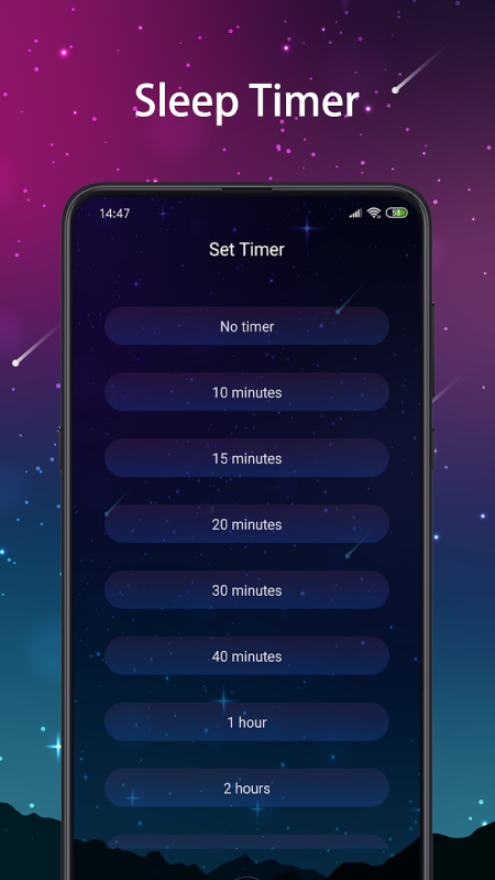 ���ߵ�appv1.0.0 ���İ�