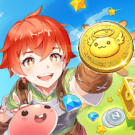 �ɾ���˵�ƻ���ʷ����°�����(Ragnarok: Twilight Global)v1.0.3 ��׿��