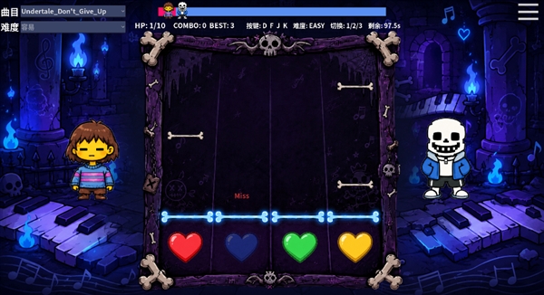����ǵ���Ϸv1.0.1.0 ��׿��
