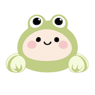 ������ѧappv1.0.0 ���°�