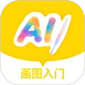 Deep��ͼ����app�ٷ�����v1.0.8 ��׿��