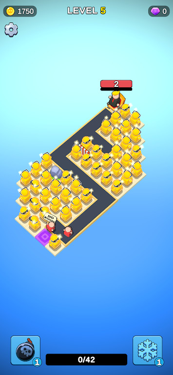 �ʼҹ�����Ϸ(Royal Jam)v0.13 ��׿��