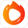 �׻��ӽ�app�ٷ�����v1.0.2 ��׿��