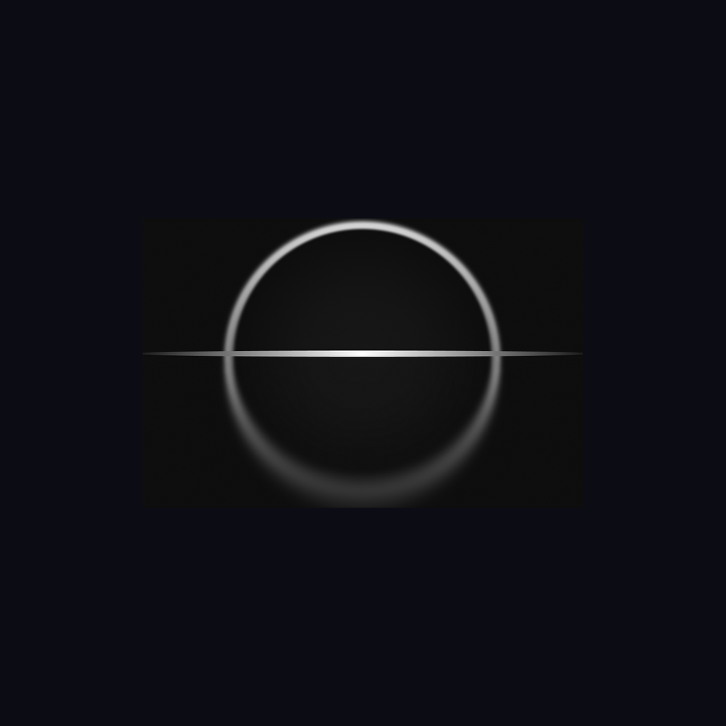 FilmerAPP����v0.8.7 ���°�