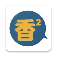 ���㸯��app����(��������)v5.8.28 ��׿��