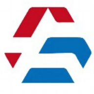 �����ŵ�app����v12.28.36 ���°�