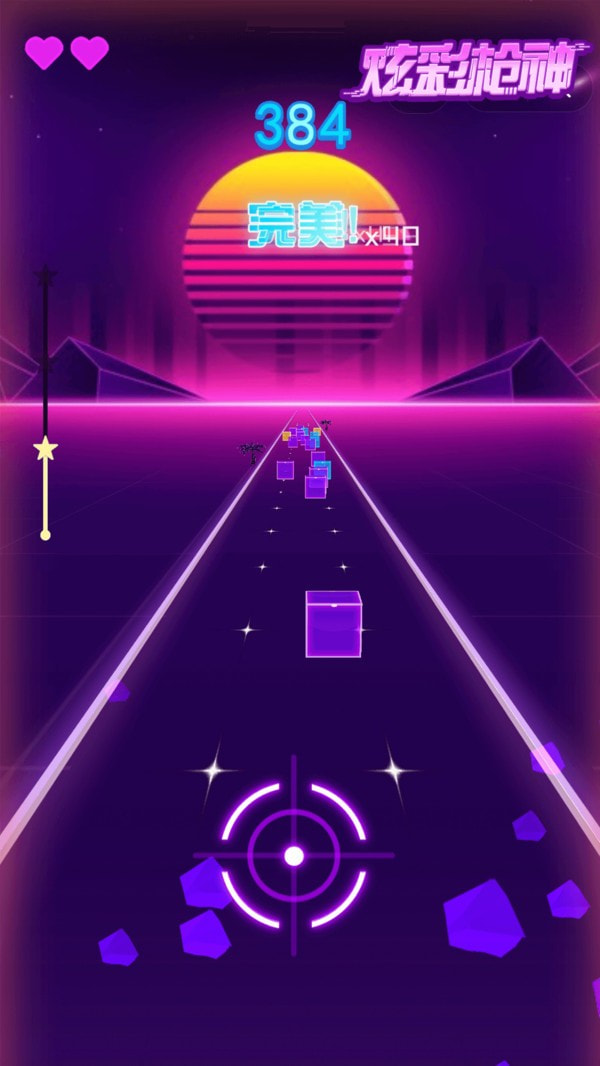 �Ų�ǹ����Ϸv1.0.5 ��׿��