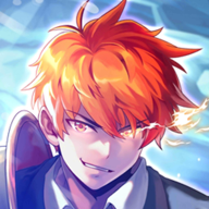 ��ս��Ӣ��Ϸ(Battle Ranker��װ��)v1.2.65 ��׿��