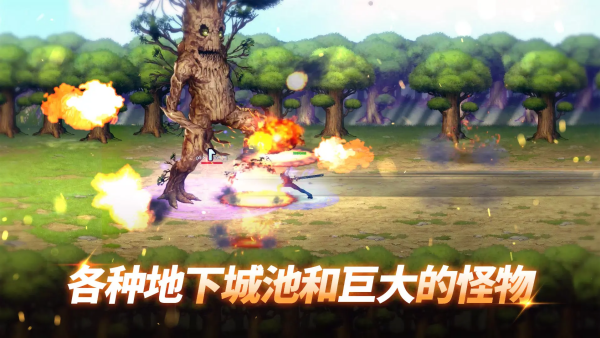 ��ս��Ӣ��Ϸ(Battle Ranker��װ��)v1.2.65 ��׿��