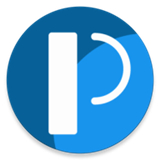 pixiv����վapp�ٷ���(PixEz)v0.9.100 ttl ��׿��