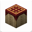 minecraft java������(PojavLauncher�������� Android �ġ�Minecraft��Java�桷��)v20250128 ��׿��