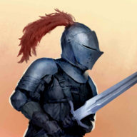 ����ʯ��ʿ����mod�޸���(Obsidian Knight RPG)v2.3.6 ��׿��