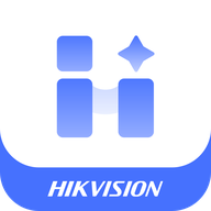��������ͨappv1.0.14 ���°�
