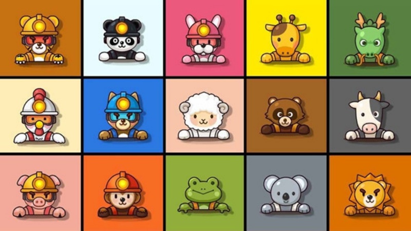 Popo����v1.4.10 �ֻ���