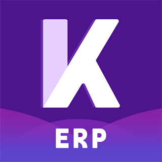 �ͻ��ܼ�ERP�ٷ�����v1.3.2 ���°�