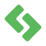 ƥ�����ذ�׿(SteamPY)v3.1.1 ��׿��
