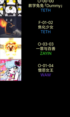��Ҷ��˾�������ݿ�app����v1.0.0 ��׿��