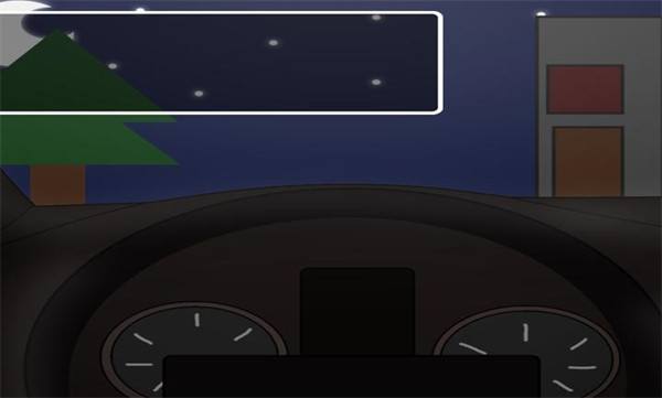 ��ϵ���ҹ���ֻ���(Night Shifts with Daniel)v1.0 ��׿��