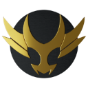 Agito Driver System������ʿ�Ǽ�������ģ����v2.1 �ֻ���