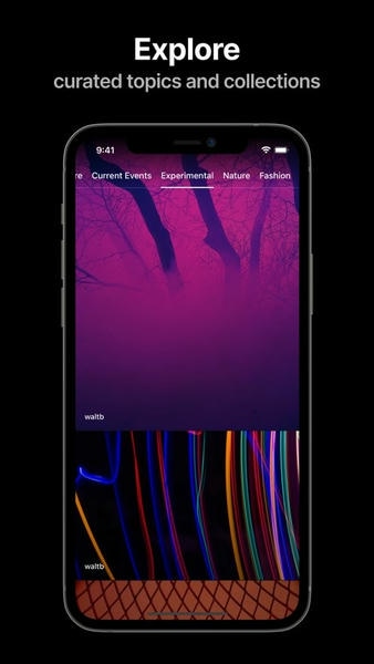 unsplashapp����v1.1 ��׿��